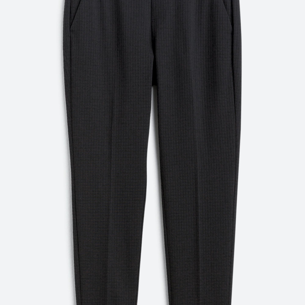 Women's Pullon Trouser Pants